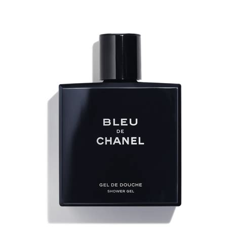 where to buy blue chanel for men|chanel bleu for men 50ml.